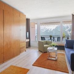 Apartment Promenade - Utoring-59 by Interhome