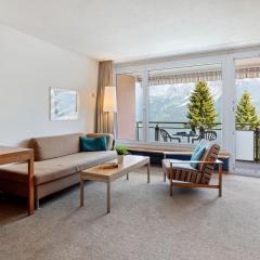 Apartment Promenade - Utoring-28 by Interhome