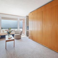 Apartment Promenade - Utoring-69 by Interhome