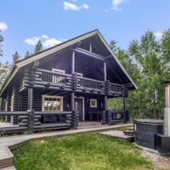 Holiday Home Villa assi by Interhome