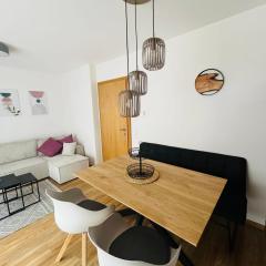 SMR Rauris Apartments - Room Only