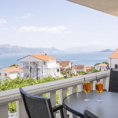 Apartment Anđa-2 by Interhome