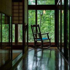 野荘 刂 -Yasou Ritto-