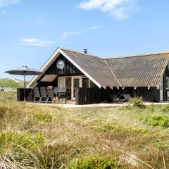 454-Hvide-Sande-Tingodden-31