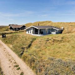 437-Hvide-Sande-Tingodden-425