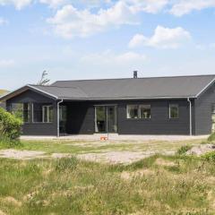 421-Hvide-Sande-Granvej-26