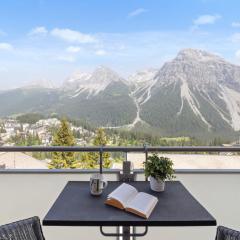 Apartment Promenade - Utoring-93 by Interhome