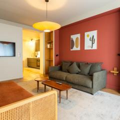 Le Confidentiel - Montmartre