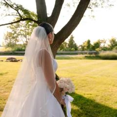 The Blessings Place Weddings Retreats and Events