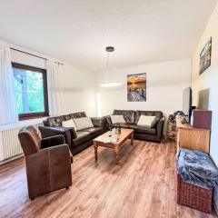 Apartment Sternberg 227 by Interhome