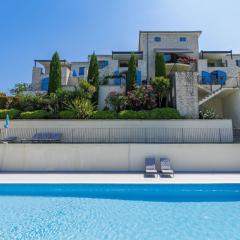 Holiday Home Diana by Interhome