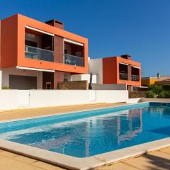 Vitismar Apartment - Top location & Pool & BBQ