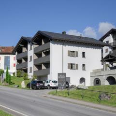 Apartment La Siala Apt-30 by Interhome