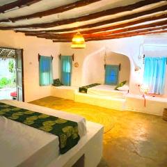 Kimulimuli Ayurveda Spa Retreat