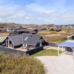 424-Hvide-Sande-Karen-Brands-Vej-155