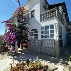 Studios Kranjcec