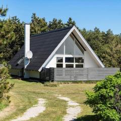 333-Hvide-Sande-Sivbjerg-12