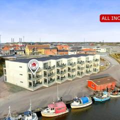 840-Hvide-Sande-Mamrelund-6-1-G