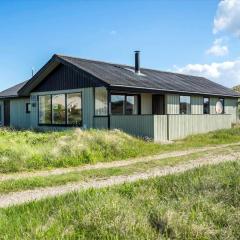 408-Hvide-Sande-Tingodden-142
