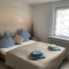Ferienhaus Zur Waldfee