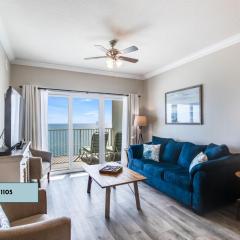 Seawind 1105 by Liquid Life