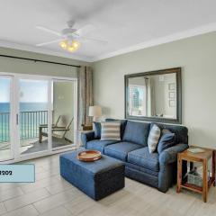 Seawind 1202 by Liquid Life