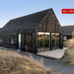 801-Hvide-Sande-Ae-Gammel-Havn-21