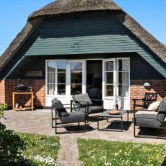 423-Hvide-Sande-Praestegardsvej-4