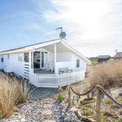 420-Hvide-Sande-Tingodden-292