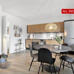 908-Hvide-Sande-Langsand-102-stuen