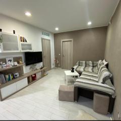 Lk House appartamento arredato in centro storico