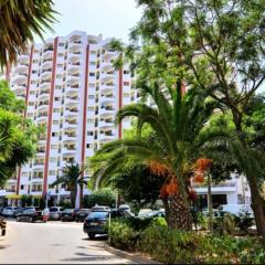 Praia da Rocha Apartment 2