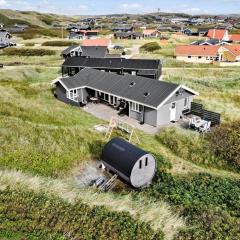 402-Hvide-Sande-Karen-Brands-Vej-125