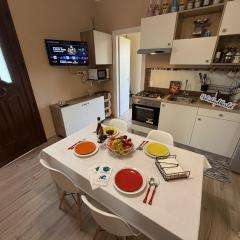 Villetta Sunrise by Holiday World