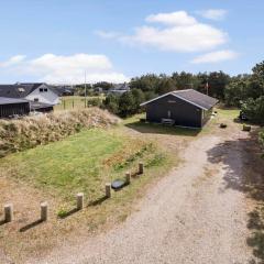 370-Hvide-Sande-Fyrmarken-70