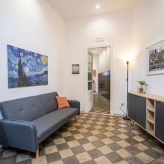 Sun Sicily Home