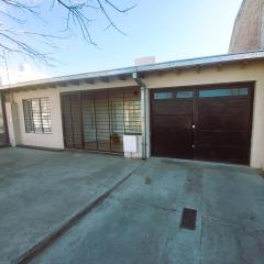 Cielo y Tierra Turismo