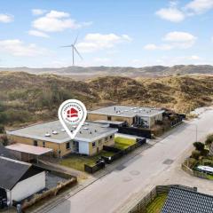 7766-Hvide-Sande-Livadiavej-25