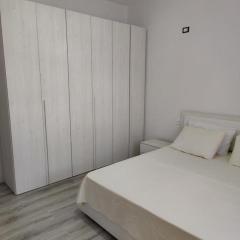 Home Siar
