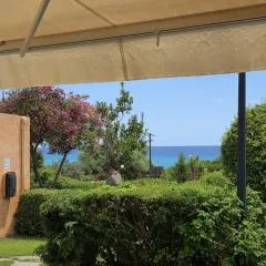 Domu de Mari- Free Beach Residence