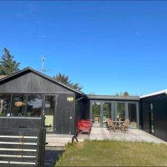 3398-Hvide-Sande-Anker-Eskildsens-Vej-100