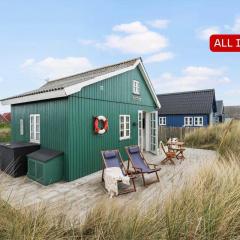 8816-Hvide-Sande-Ae-Gammel-Havn-17