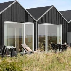 740-Hvide-Sande-Slusen-40