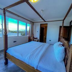 Diani Epic Two Bedroom Apartment