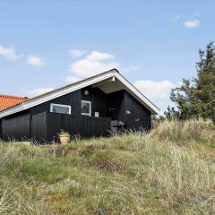 5526-Hvide-Sande-Baunebjergvej-29-A