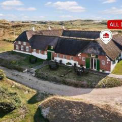 5534-Hvide-Sande-Sonder-Klitvej-84-4