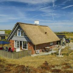 431-Hvide-Sande-Tingodden-46