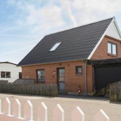 8811-Hvide-Sande-Vesterhavsvej-3-stuen