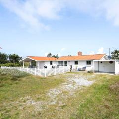 621-Hvide-Sande-Dortheasvej-8