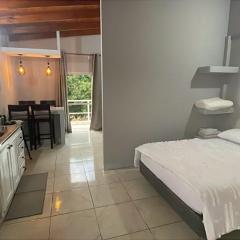 Villalba Apart5